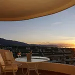 Saa2- Comfortable Apartment Puerto Banus